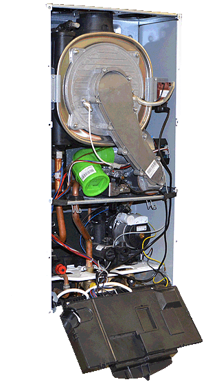 ar clas he 18 combustion cover off large.gif